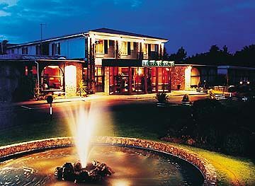 Two Mile Inn Limerick Exterior photo