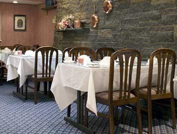 Two Mile Inn Limerick Exterior photo